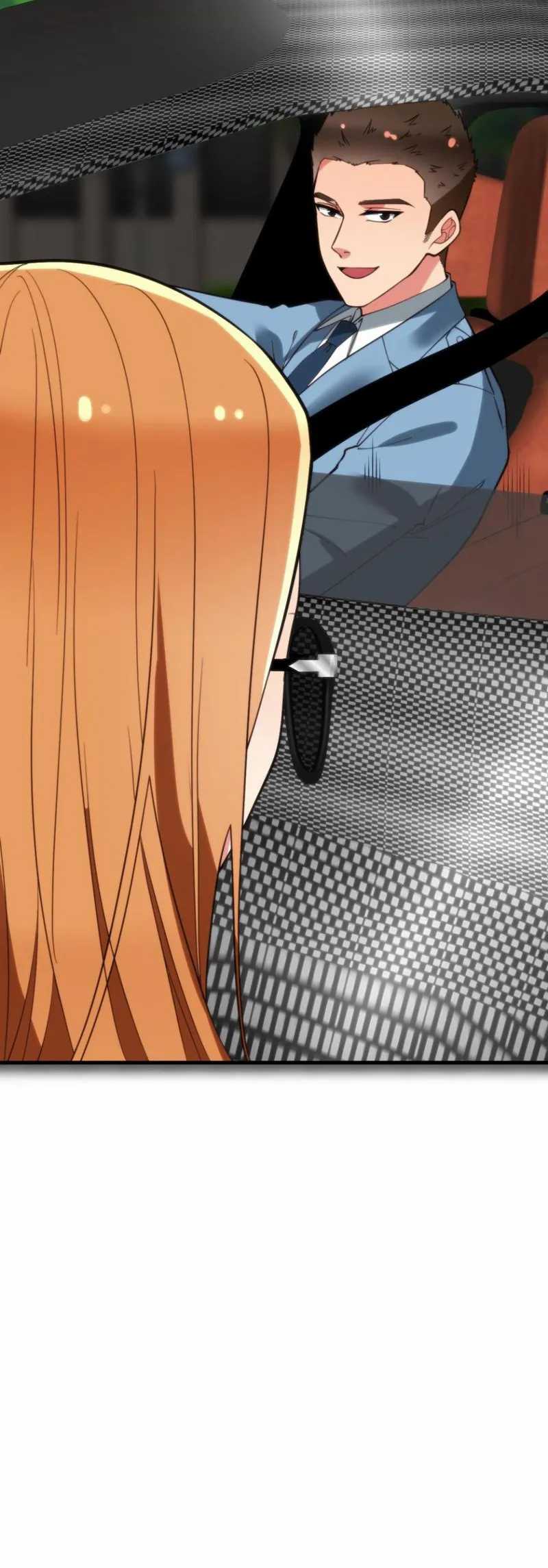 I Have 90 Billion Licking Gold Chap 254 - Next Chap 255