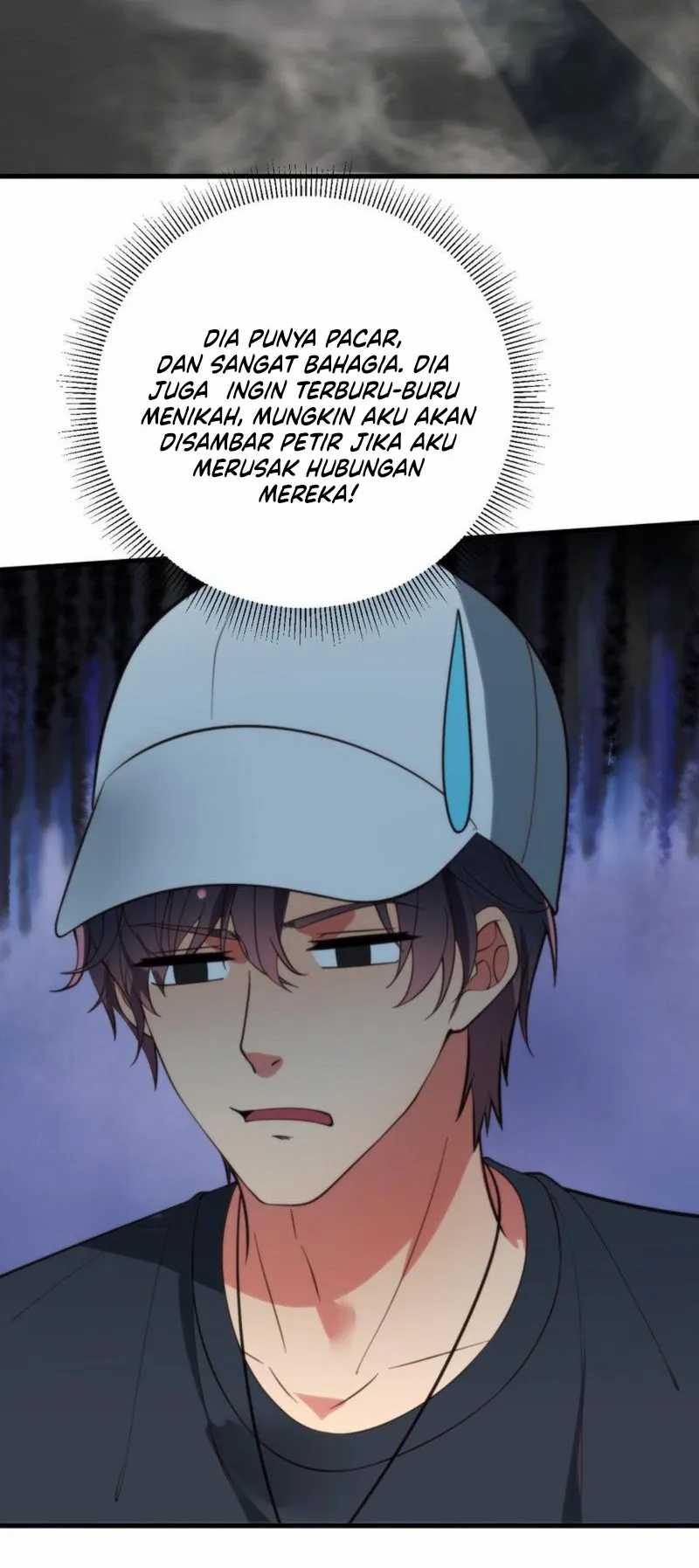 I Have 90 Billion Licking Gold Chap 254 - Next Chap 255