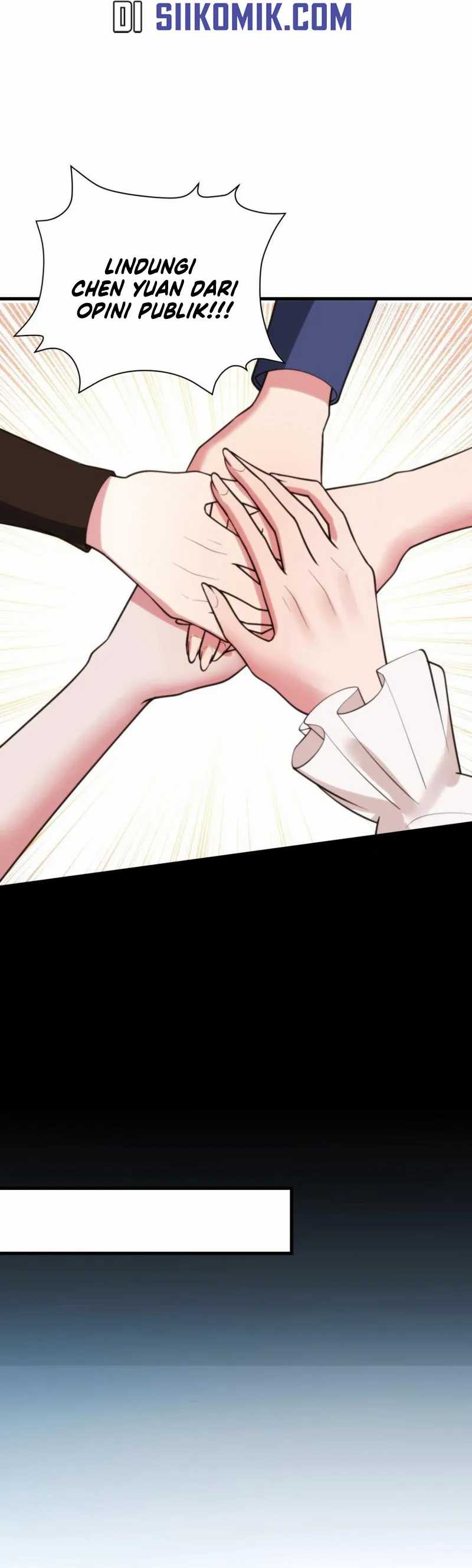 I Have 90 Billion Licking Gold Chap 255 - Next Chap 256