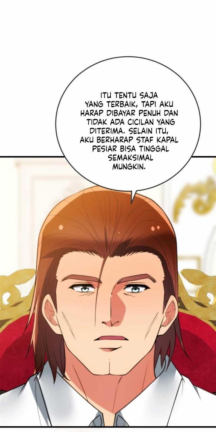 I Have 90 Billion Licking Gold Chap 256 - Next Chap 257