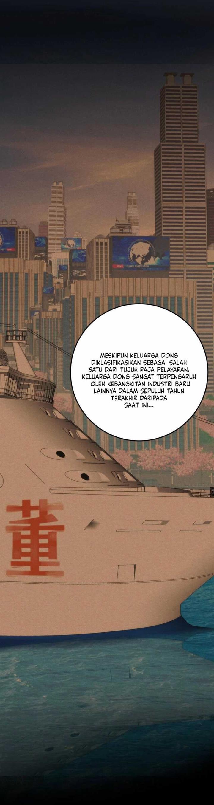 I Have 90 Billion Licking Gold Chap 256 - Next Chap 257