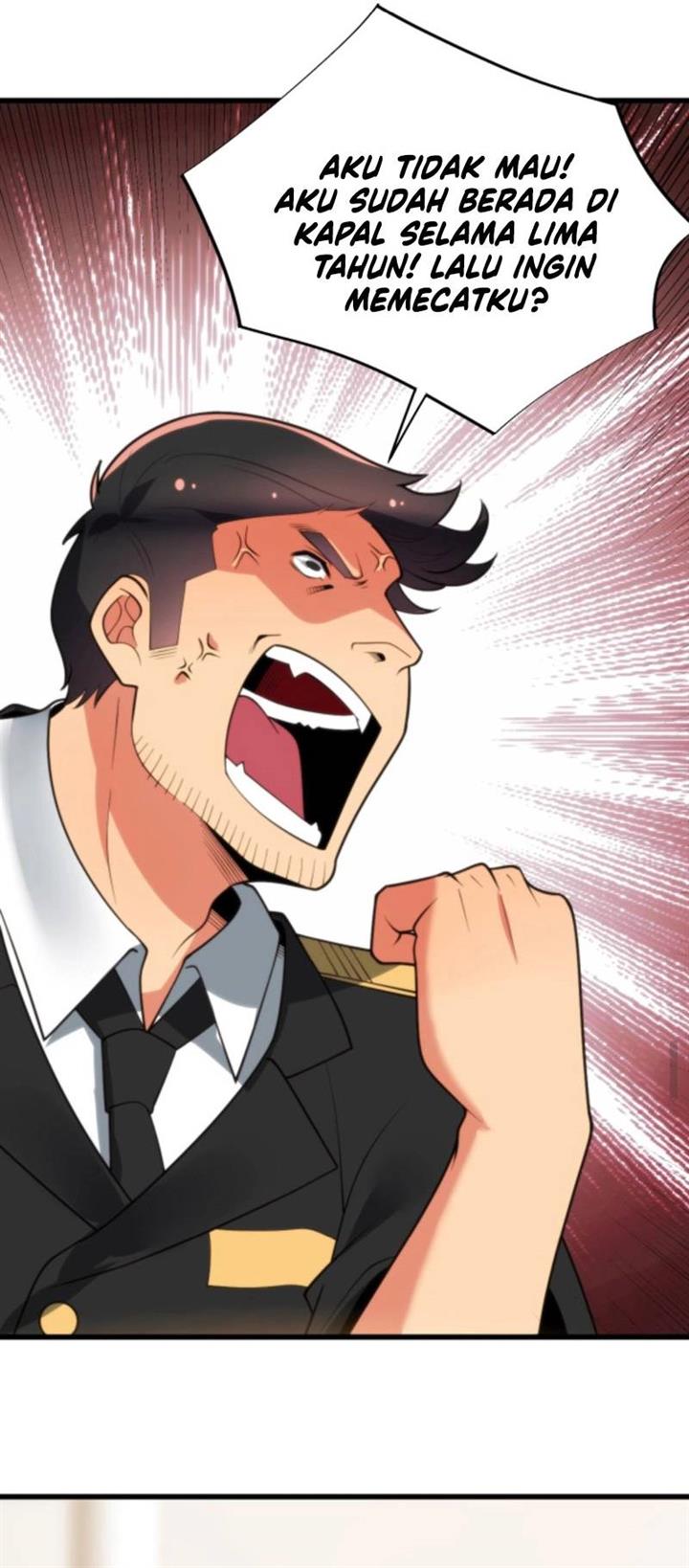 I Have 90 Billion Licking Gold Chap 257 - Next Chap 258