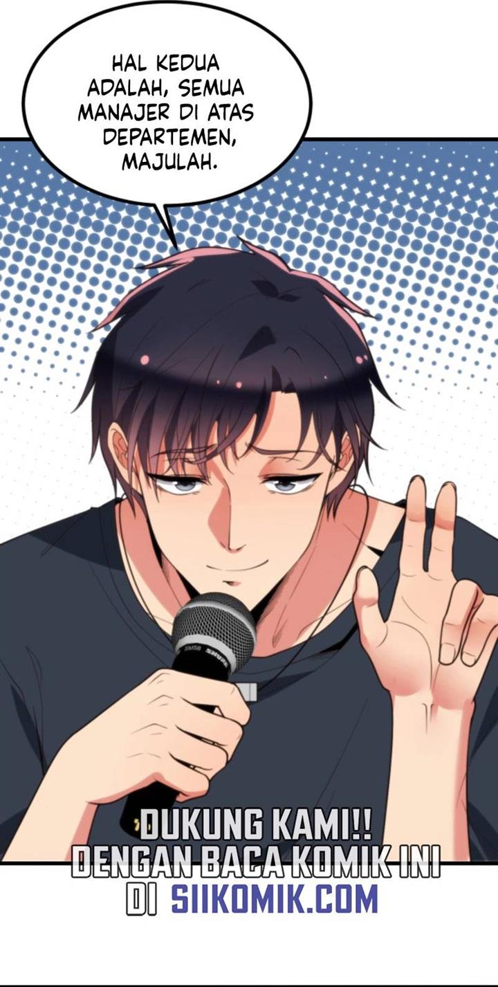 I Have 90 Billion Licking Gold Chap 257 - Next Chap 258