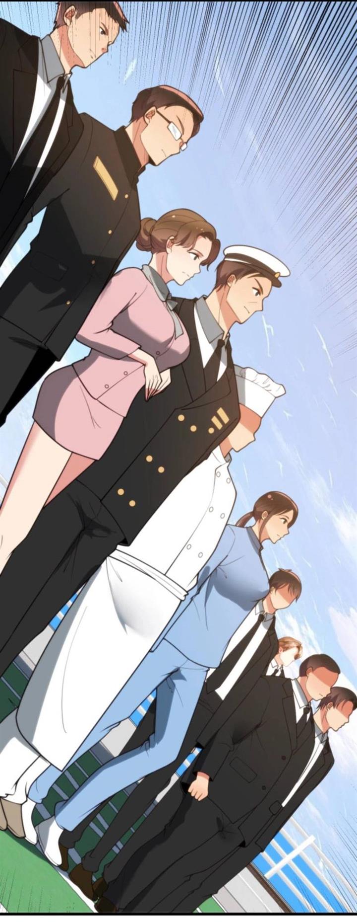 I Have 90 Billion Licking Gold Chap 257 - Next Chap 258