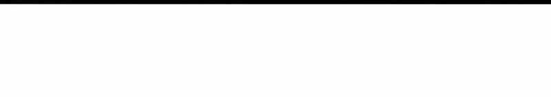 I Have 90 Billion Licking Gold Chap 258 - Next Chap 259