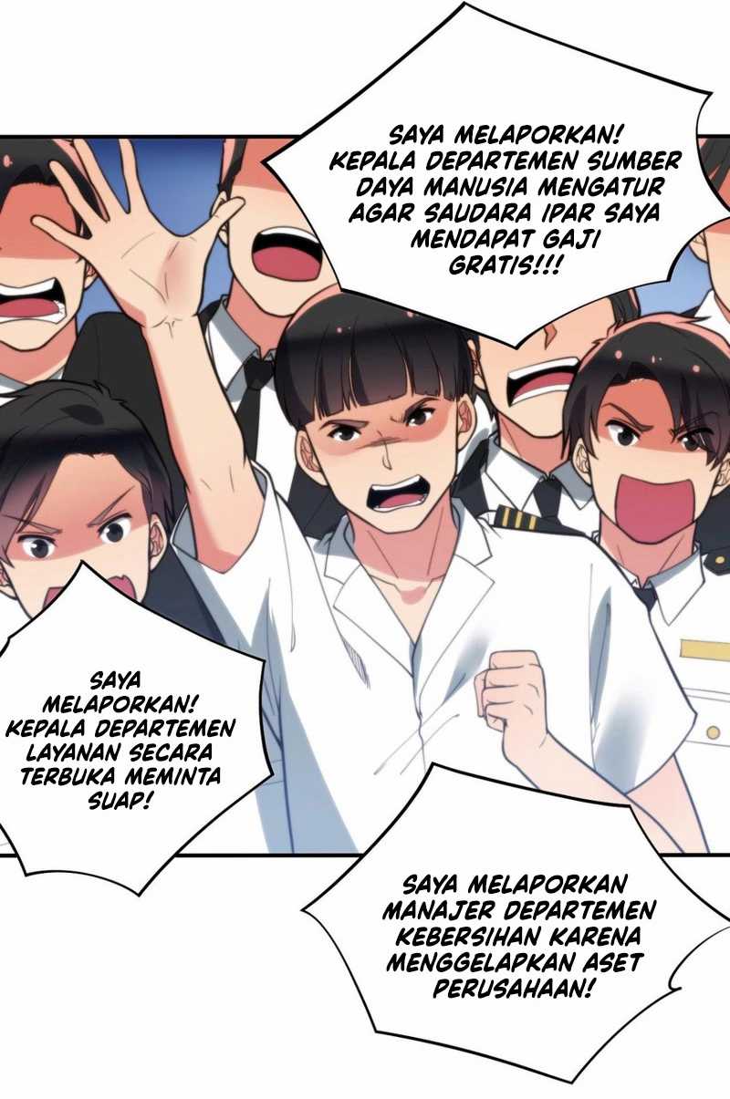 I Have 90 Billion Licking Gold Chap 258 - Next Chap 259