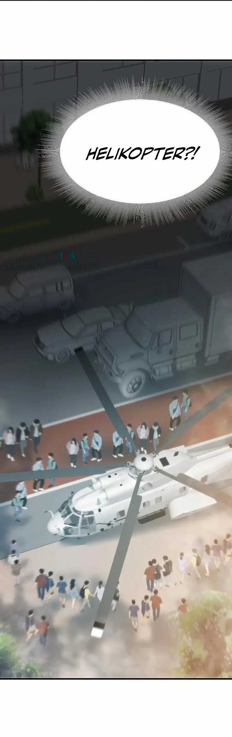 I Have 90 Billion Licking Gold Chap 259 - Next Chap 260