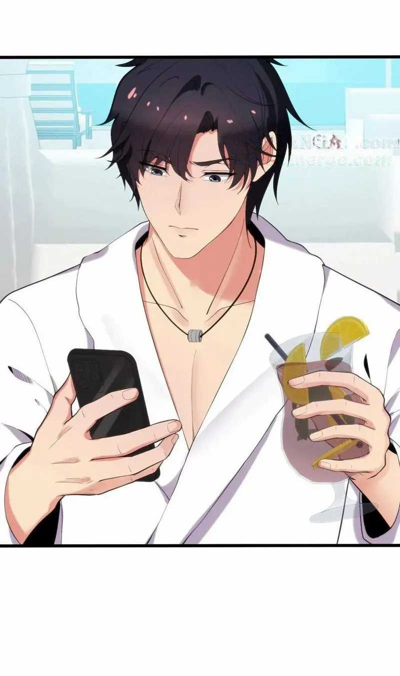 I Have 90 Billion Licking Gold Chap 260 - Next Chap 261