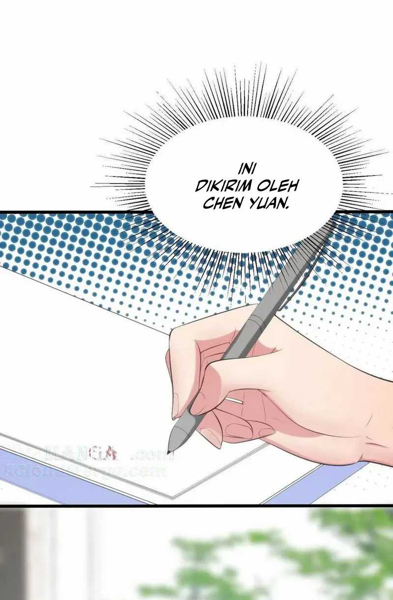 I Have 90 Billion Licking Gold Chap 260 - Next Chap 261