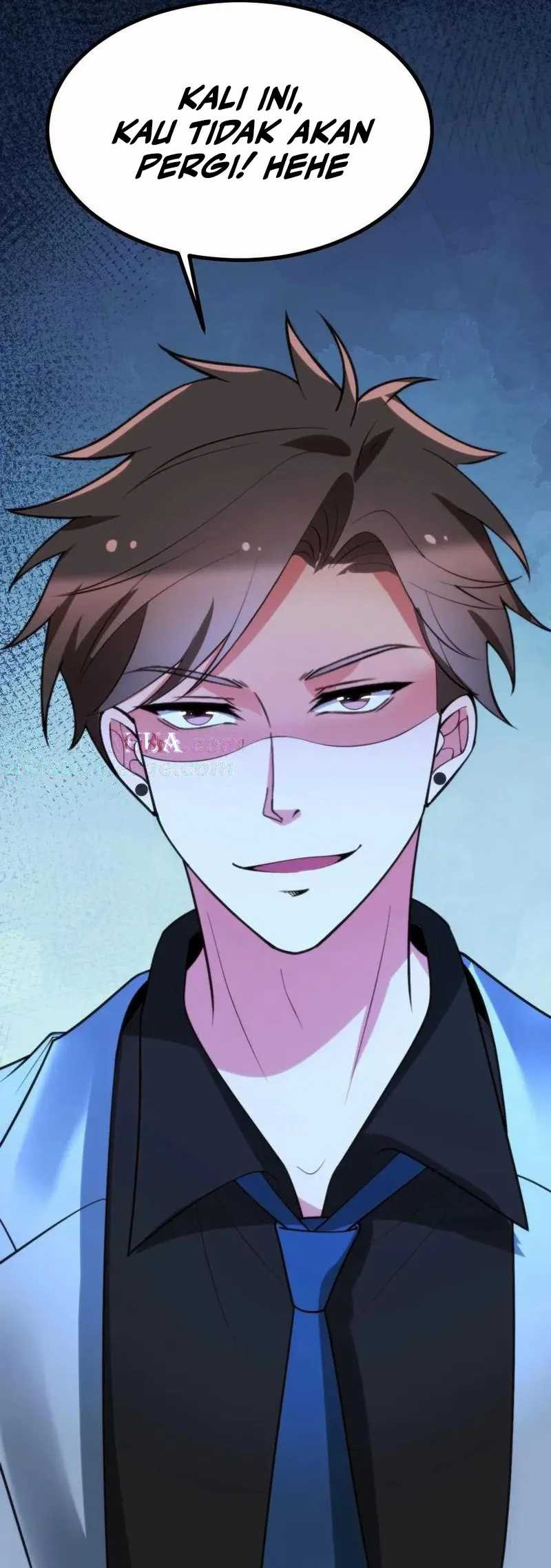 I Have 90 Billion Licking Gold Chap 261 - Next Chap 262