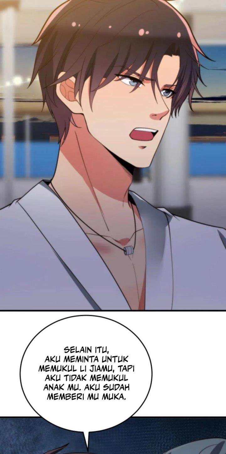 I Have 90 Billion Licking Gold Chap 264 - Next Chap 265