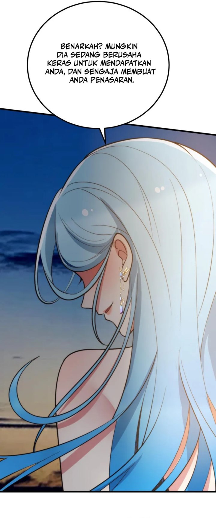 I Have 90 Billion Licking Gold Chap 265 - Next Chap 266