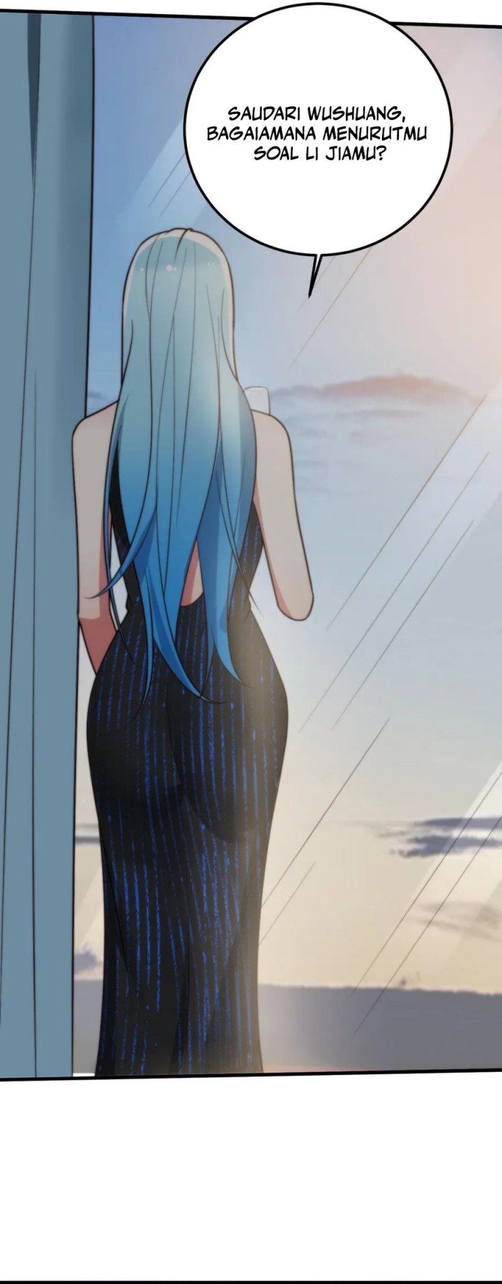 I Have 90 Billion Licking Gold Chap 265 - Next Chap 266