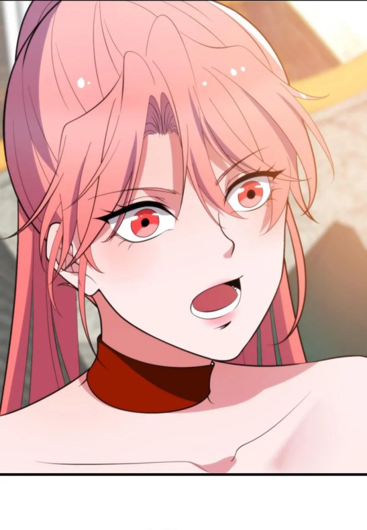 I Have 90 Billion Licking Gold Chap 265 - Next Chap 266