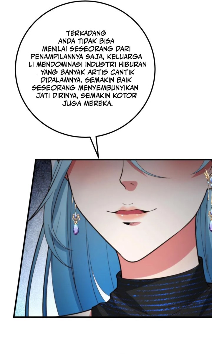 I Have 90 Billion Licking Gold Chap 265 - Next Chap 266