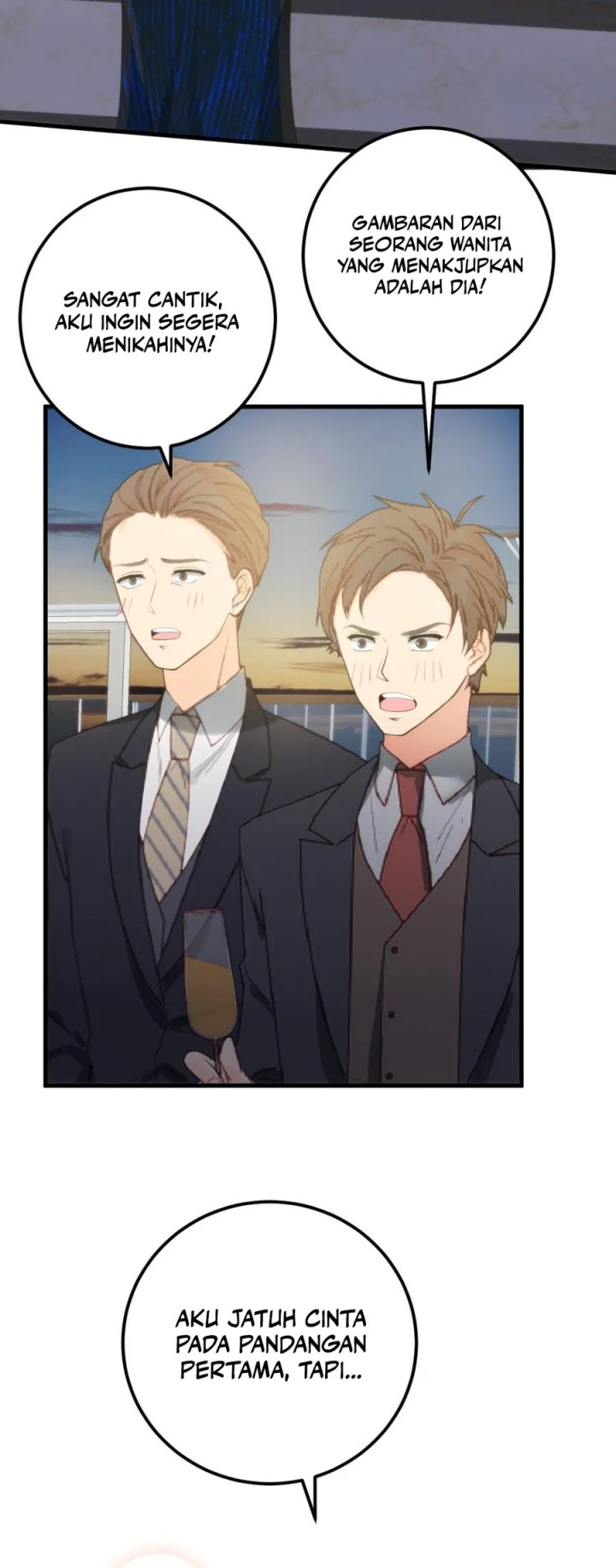 I Have 90 Billion Licking Gold Chap 266 - Next Chap 267