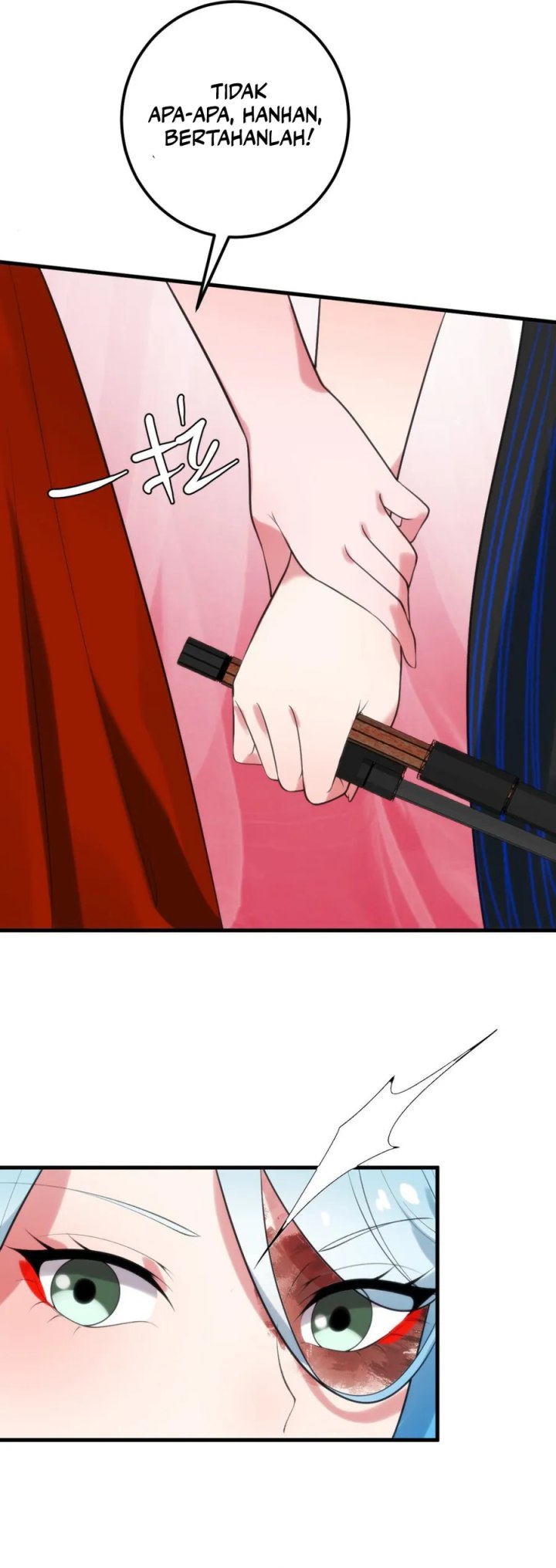 I Have 90 Billion Licking Gold Chap 266 - Next Chap 267