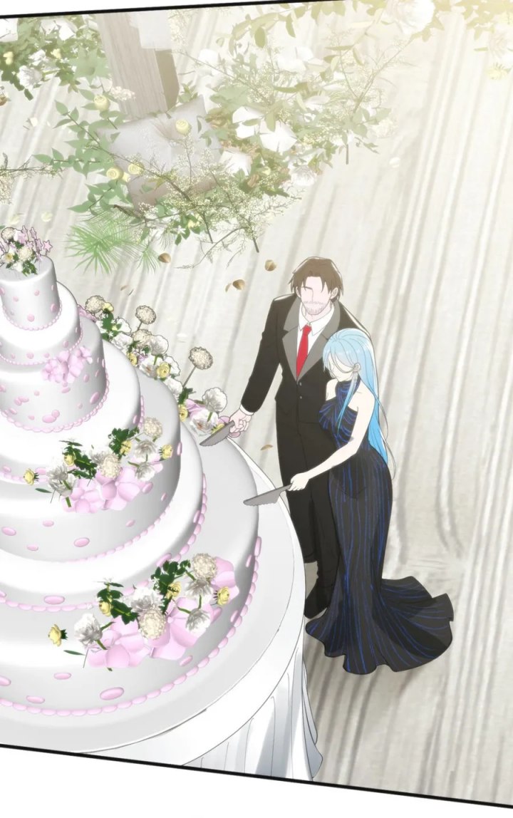 I Have 90 Billion Licking Gold Chap 266 - Next Chap 267