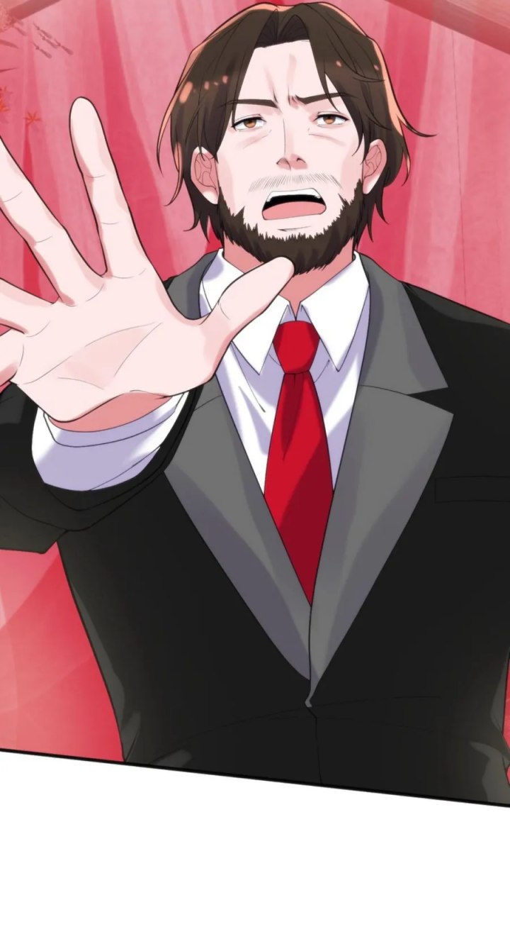 I Have 90 Billion Licking Gold Chap 266 - Next Chap 267