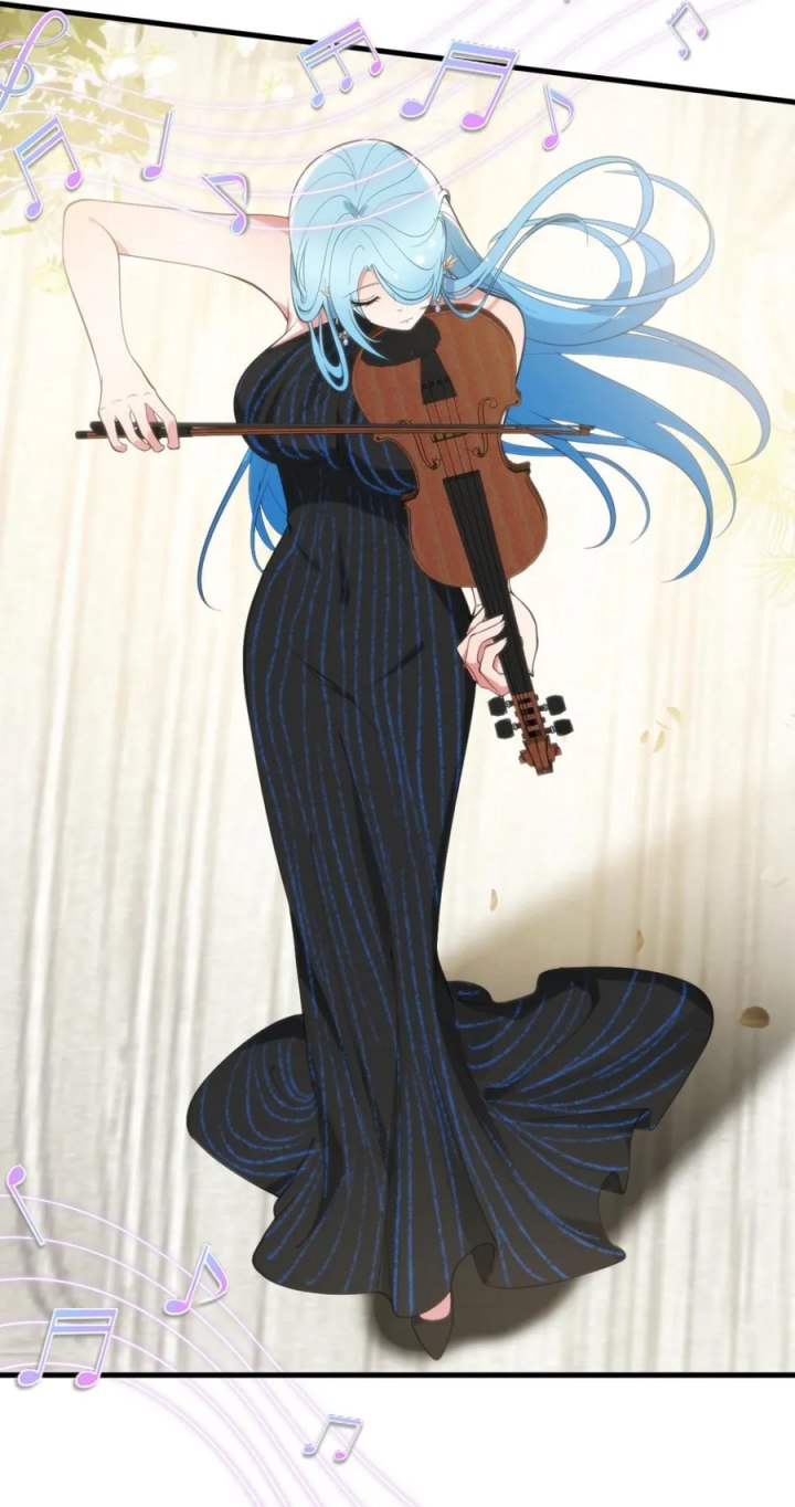 I Have 90 Billion Licking Gold Chap 266 - Next Chap 267