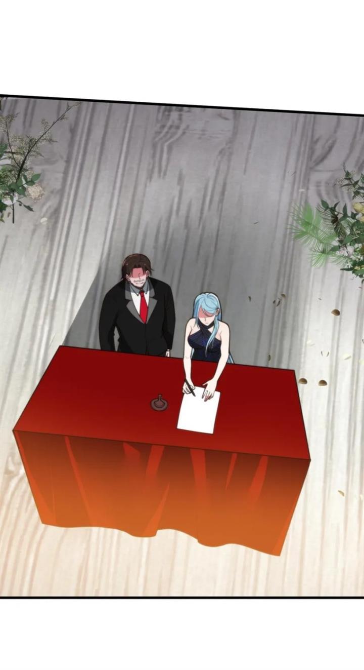 I Have 90 Billion Licking Gold Chap 267 - Next Chap 268