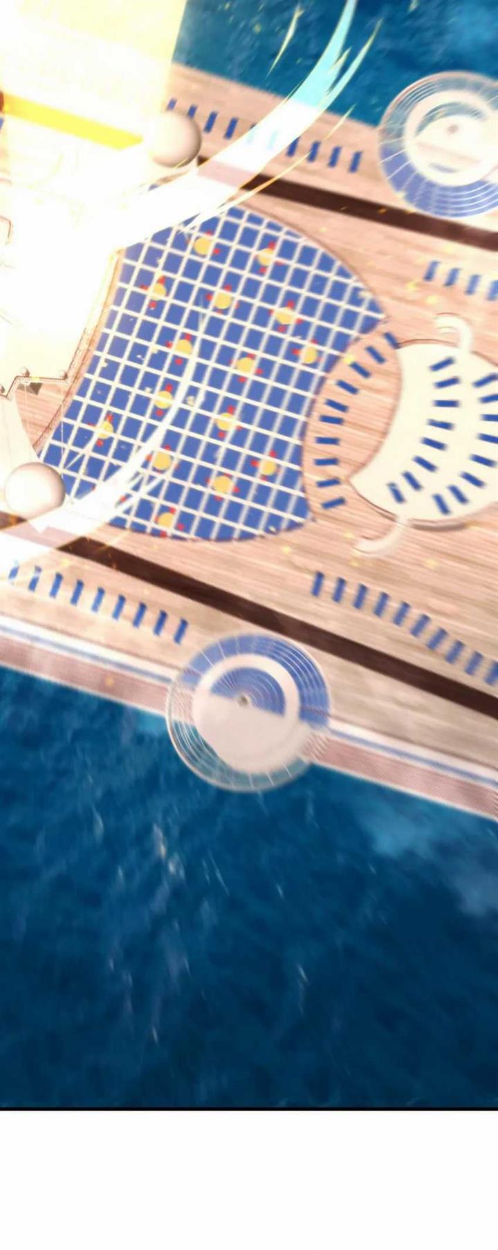 I Have 90 Billion Licking Gold Chap 268 - Next Chap 269