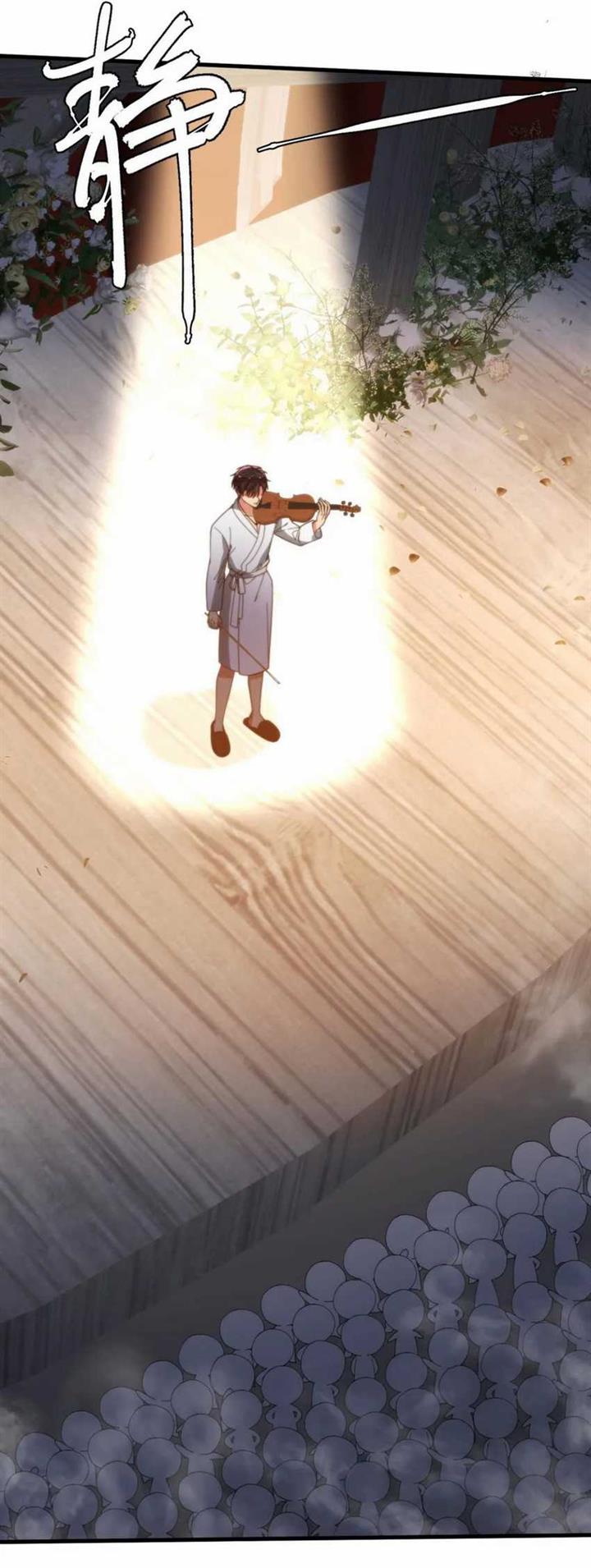 I Have 90 Billion Licking Gold Chap 268 - Next Chap 269