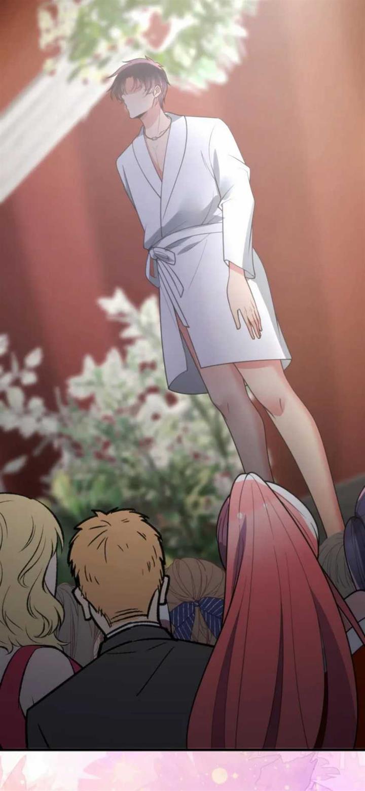 I Have 90 Billion Licking Gold Chap 269 - Next Chap 270