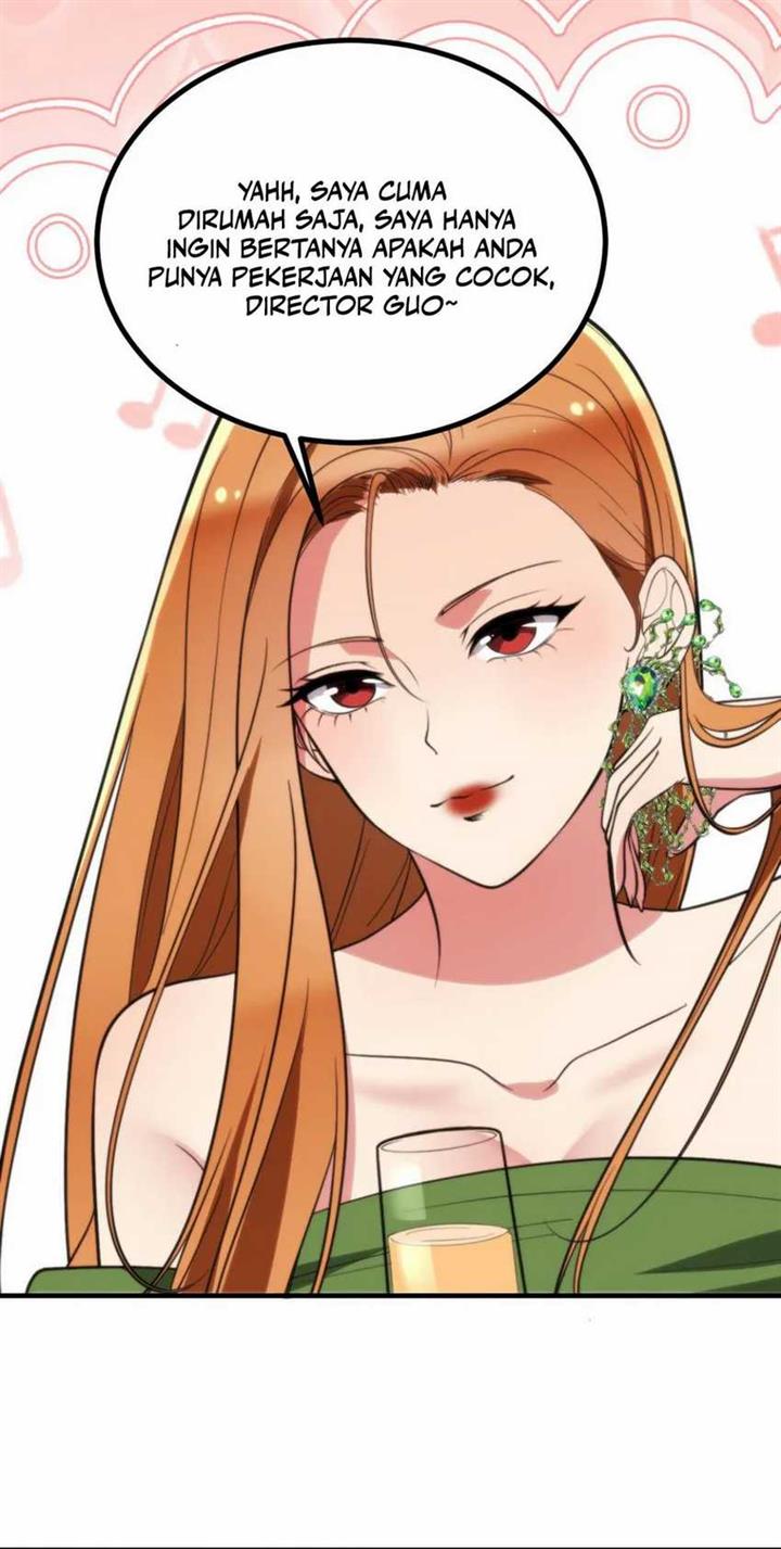 I Have 90 Billion Licking Gold Chap 269 - Next Chap 270