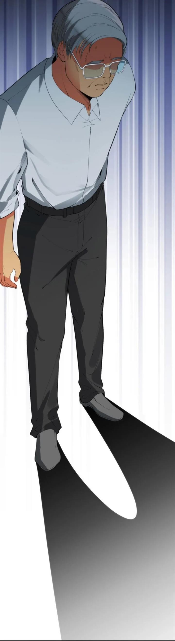 I Have 90 Billion Licking Gold Chap 280 - Next Chap 281