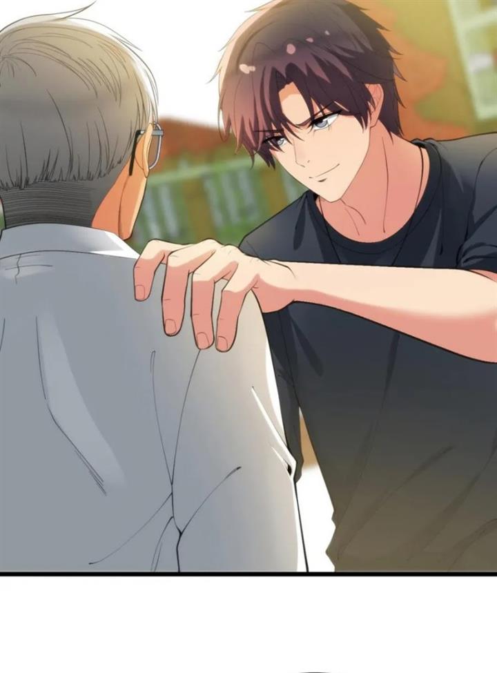 I Have 90 Billion Licking Gold Chap 280 - Next Chap 281