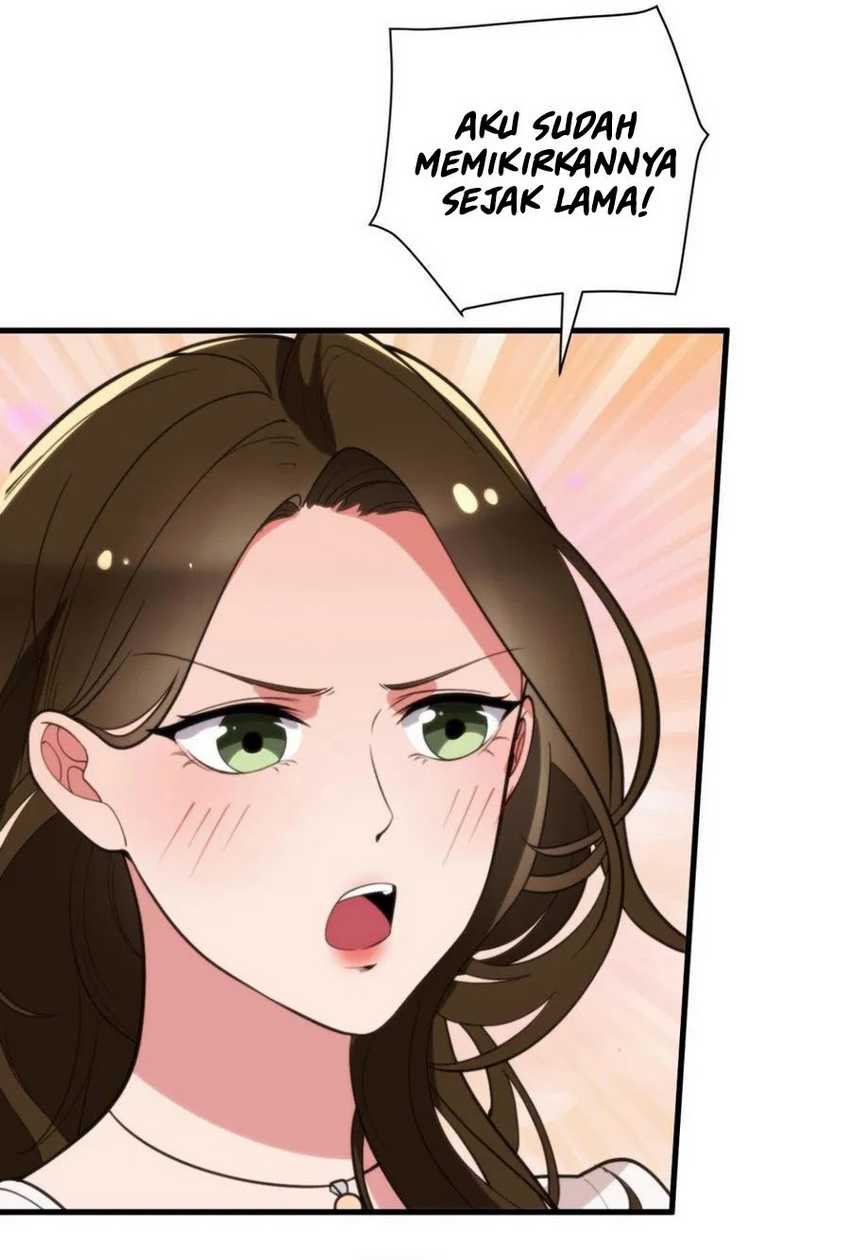 I Have 90 Billion Licking Gold Chap 281 - Next Chap 282