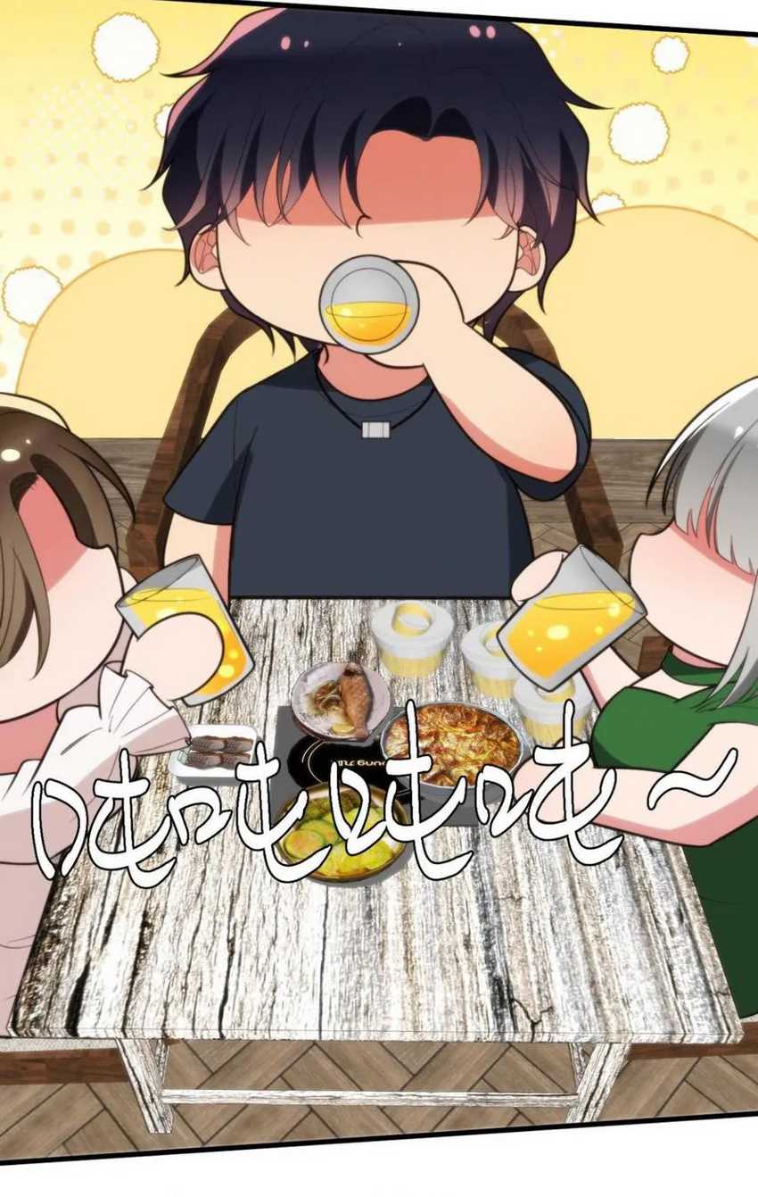 I Have 90 Billion Licking Gold Chap 281 - Next Chap 282