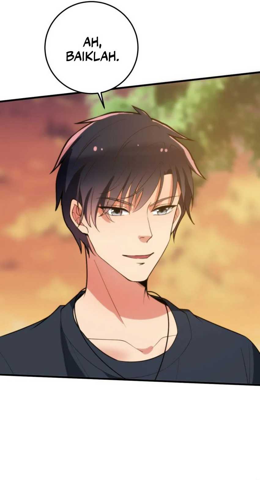 I Have 90 Billion Licking Gold Chap 281 - Next Chap 282