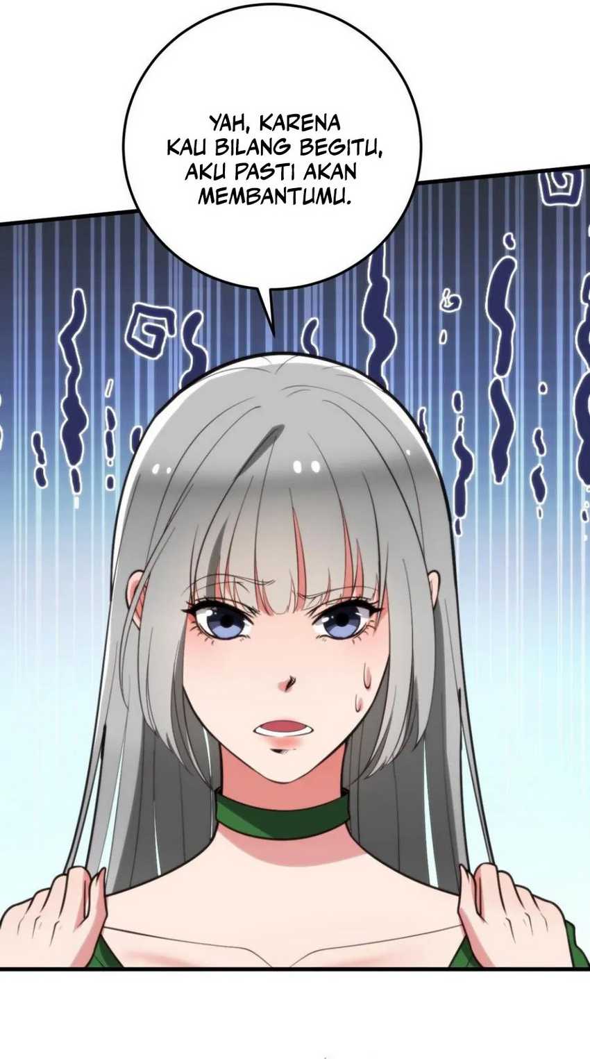 I Have 90 Billion Licking Gold Chap 281 - Next Chap 282