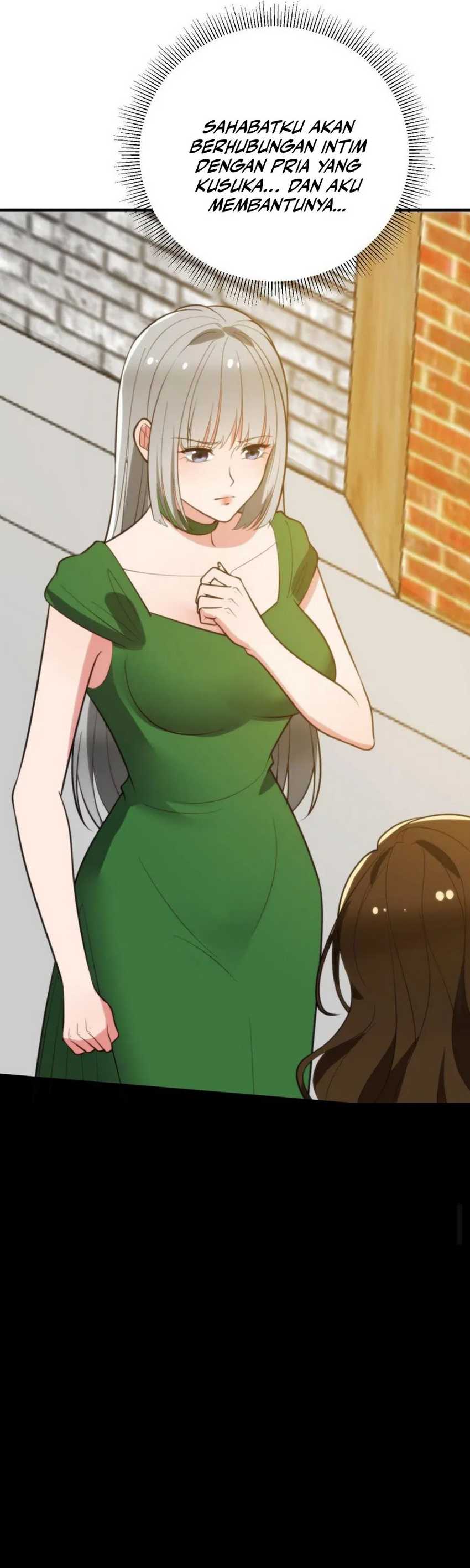 I Have 90 Billion Licking Gold Chap 281 - Next Chap 282