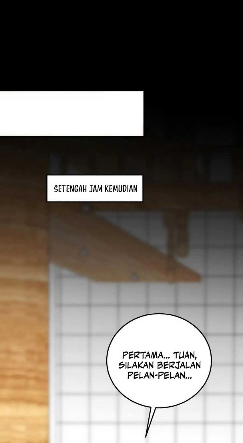 I Have 90 Billion Licking Gold Chap 282 - Next Chap 283