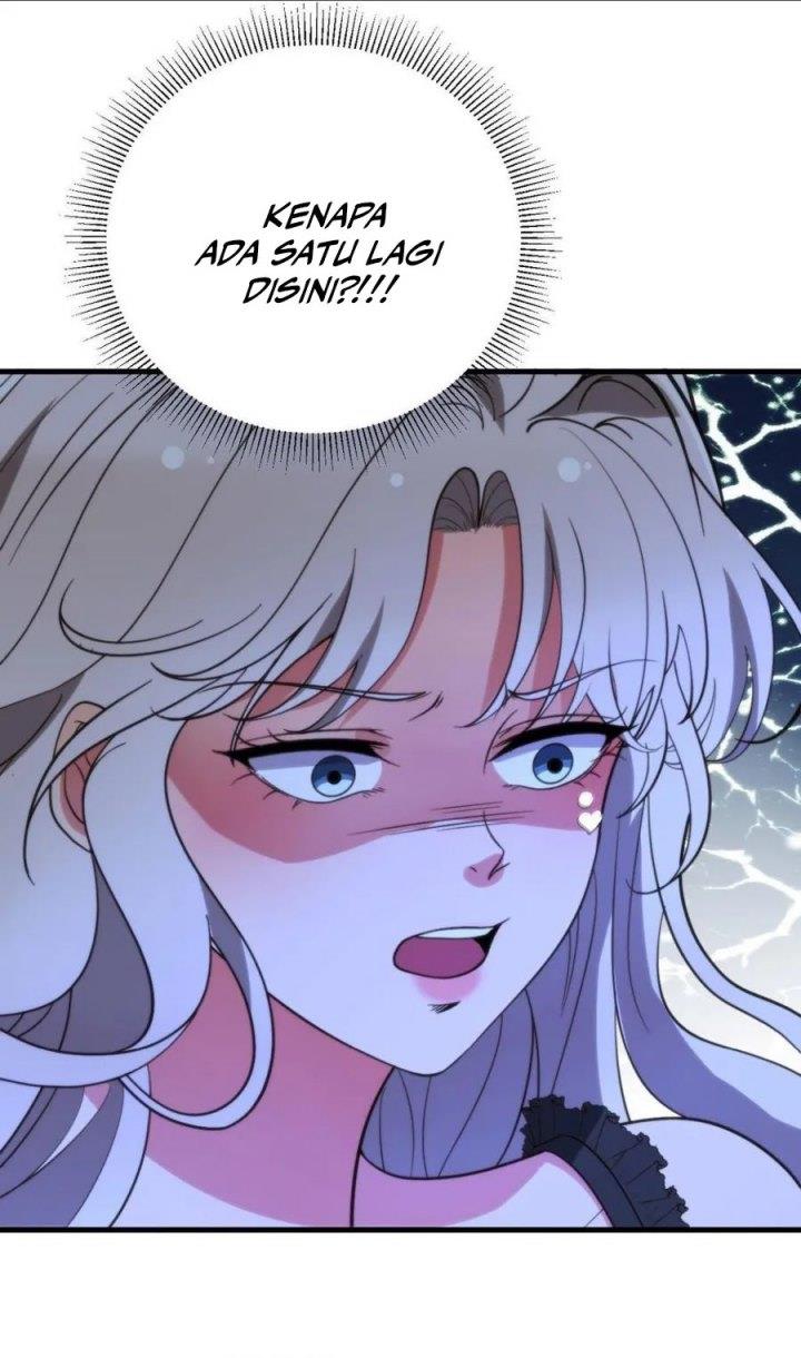 I Have 90 Billion Licking Gold Chap 284 - Next Chap 285