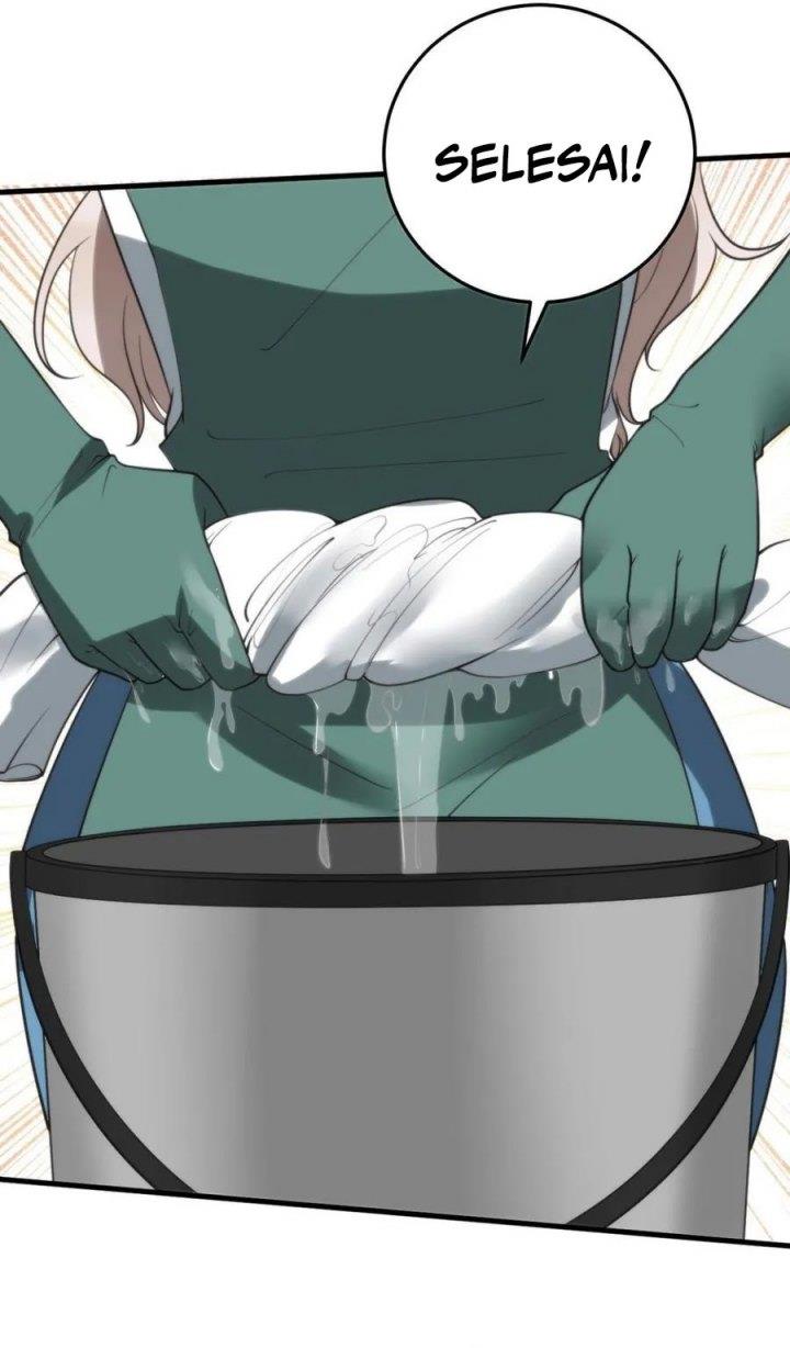 I Have 90 Billion Licking Gold Chap 284 - Next Chap 285