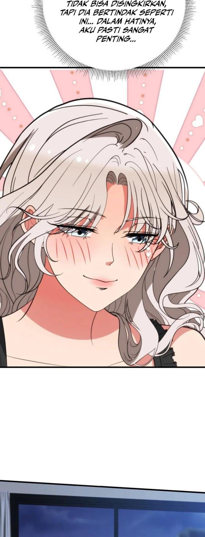 I Have 90 Billion Licking Gold Chap 284 - Next Chap 285