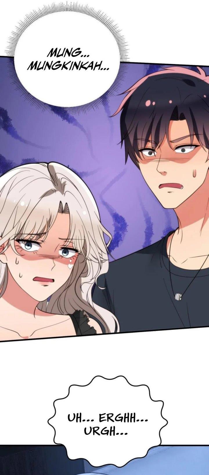 I Have 90 Billion Licking Gold Chap 284 - Next Chap 285