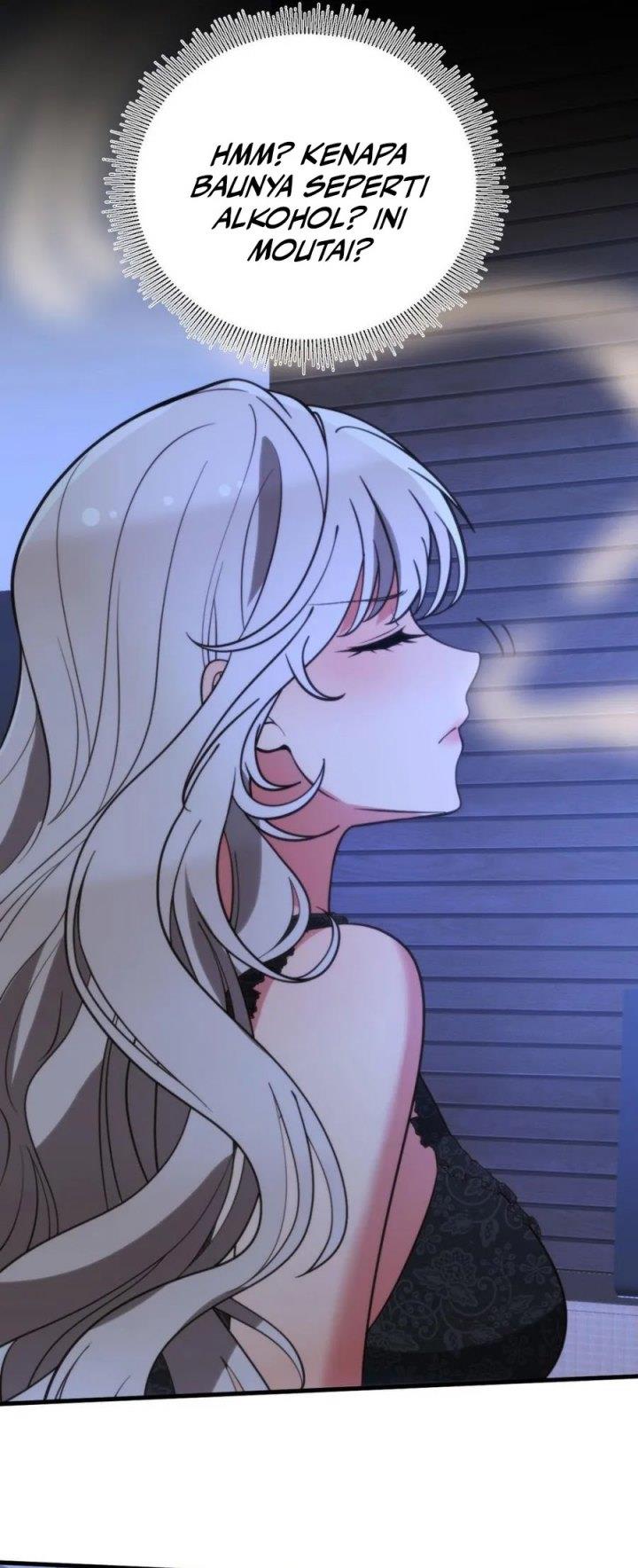 I Have 90 Billion Licking Gold Chap 284 - Next Chap 285