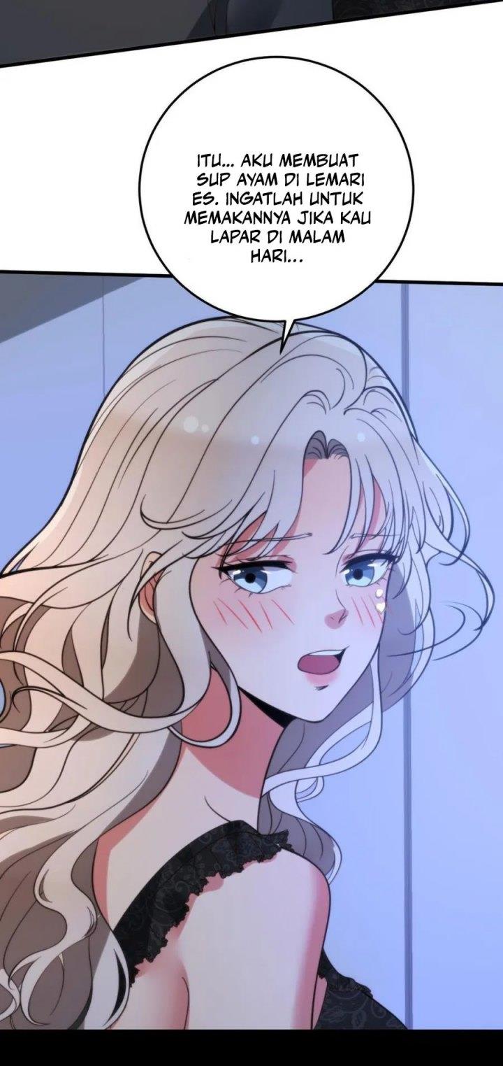 I Have 90 Billion Licking Gold Chap 284 - Next Chap 285