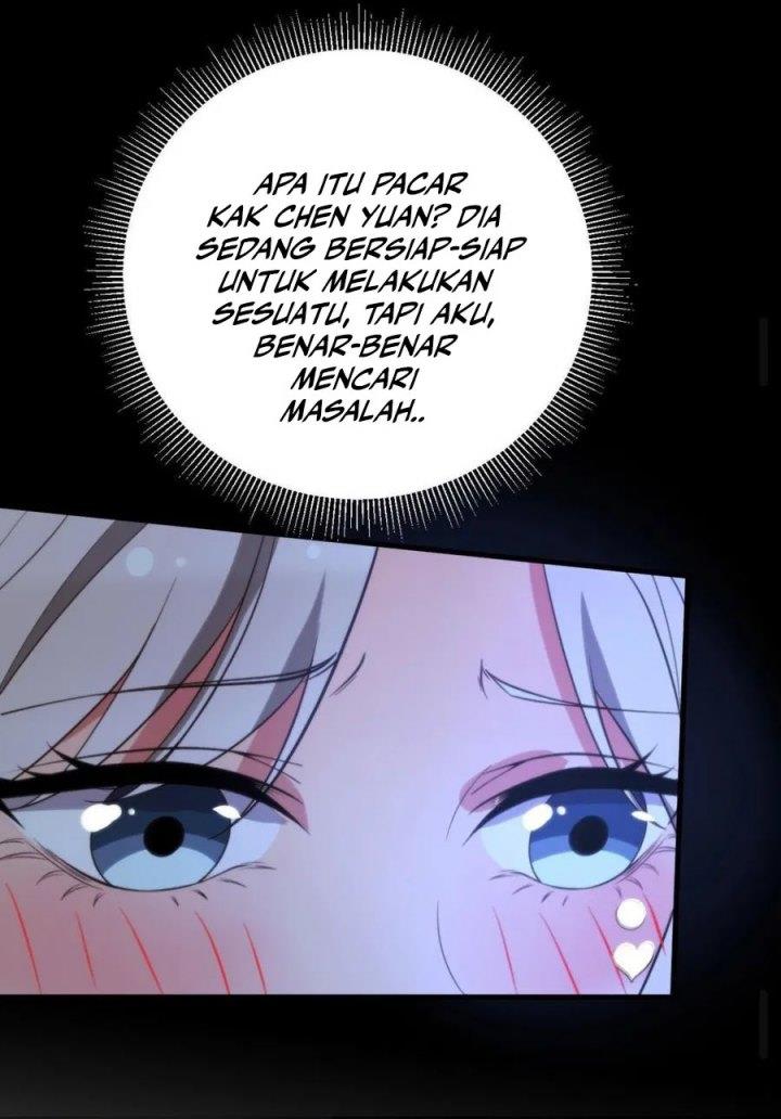 I Have 90 Billion Licking Gold Chap 284 - Next Chap 285