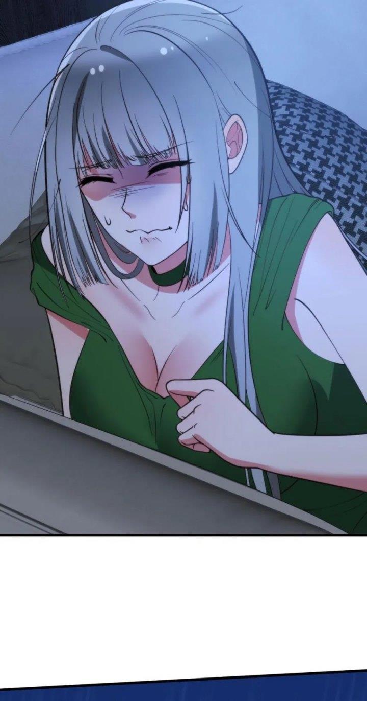 I Have 90 Billion Licking Gold Chap 284 - Next Chap 285