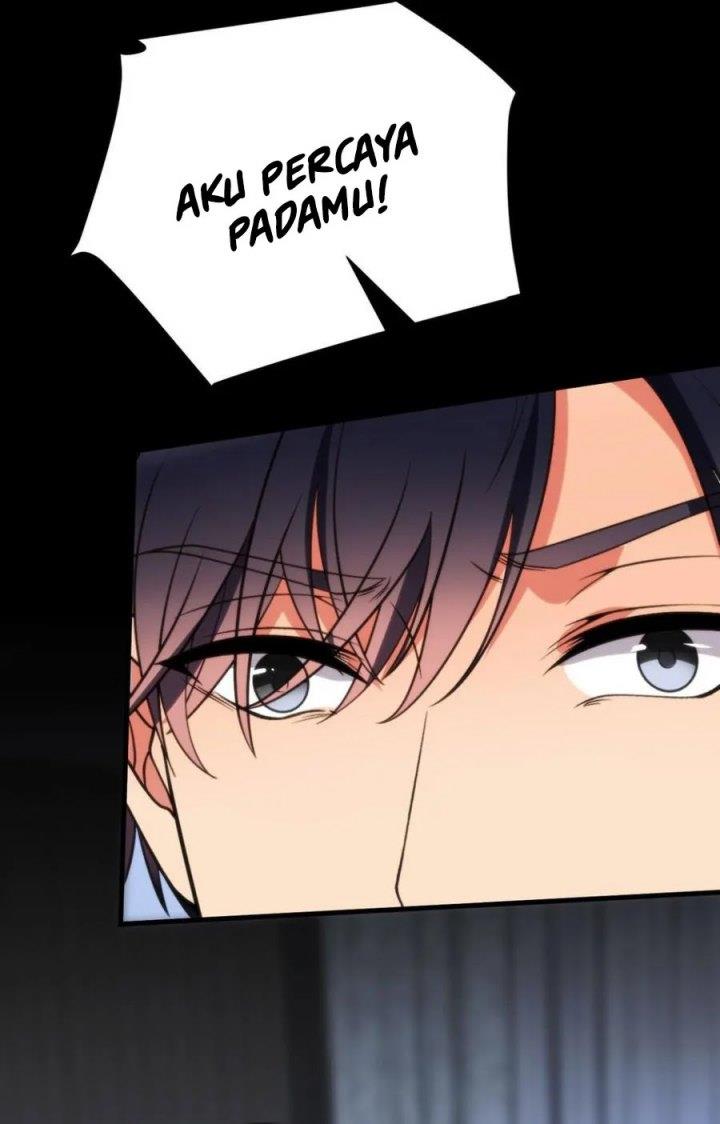 I Have 90 Billion Licking Gold Chap 284 - Next Chap 285