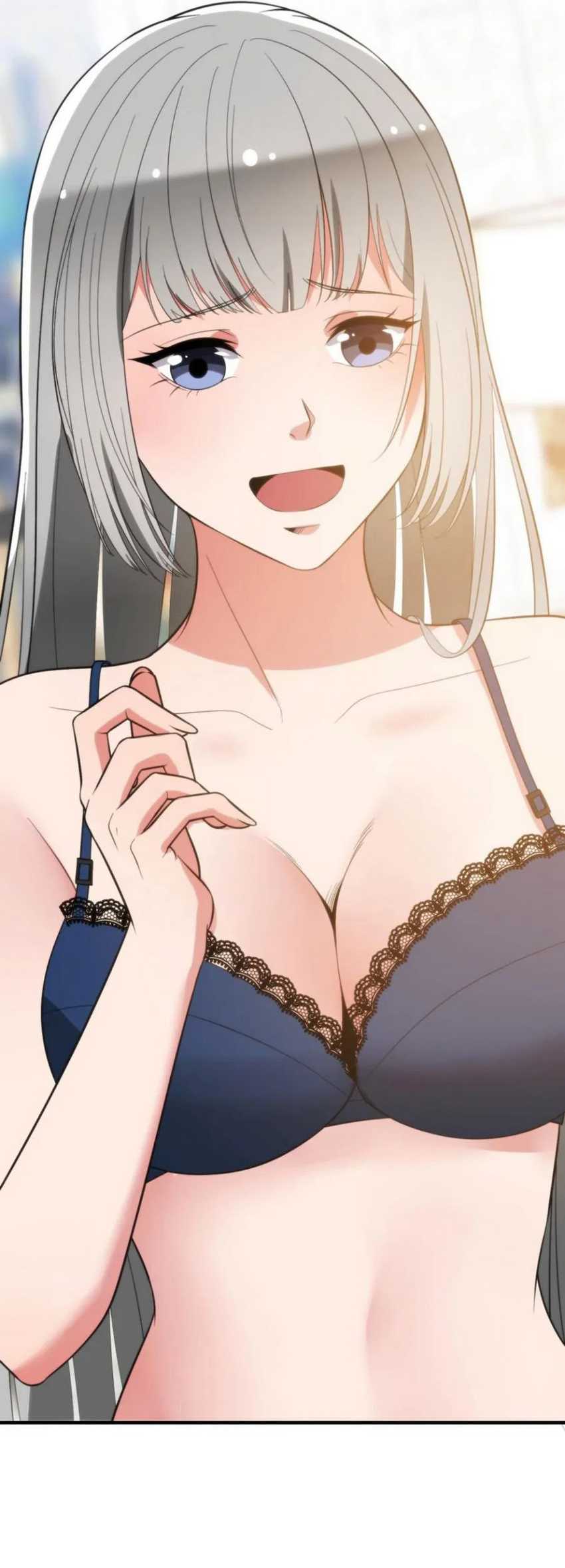 I Have 90 Billion Licking Gold Chap 285 - Next Chap 286