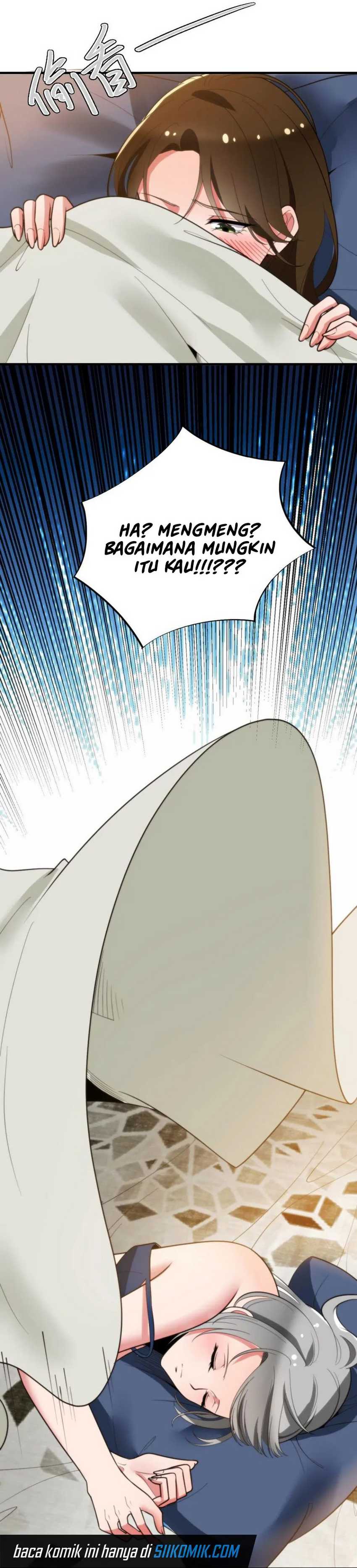 I Have 90 Billion Licking Gold Chap 285 - Next Chap 286