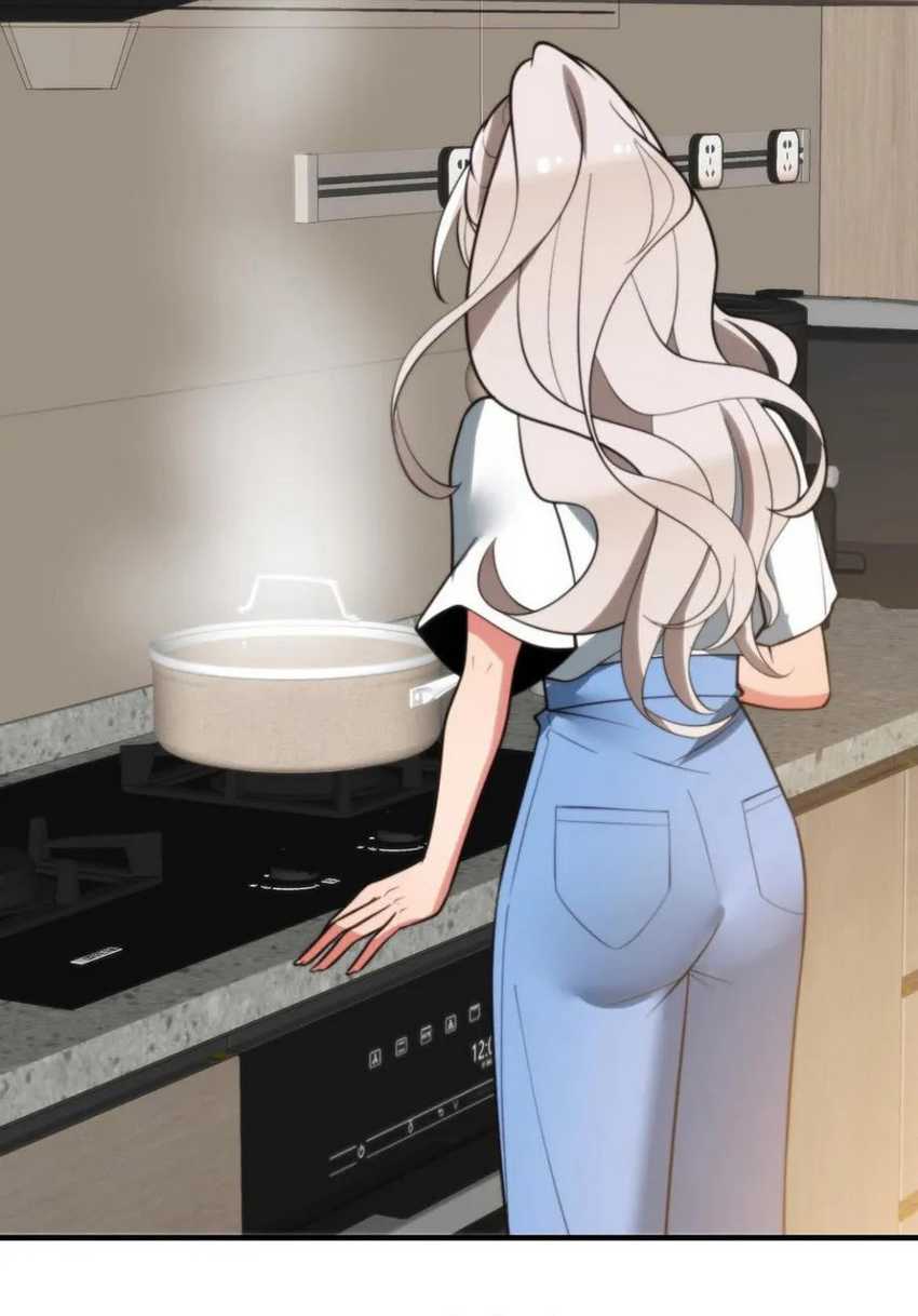 I Have 90 Billion Licking Gold Chap 285 - Next Chap 286