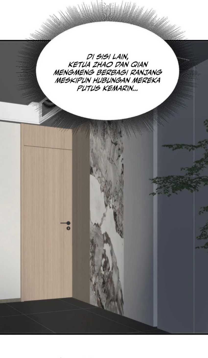 I Have 90 Billion Licking Gold Chap 285 - Next Chap 286